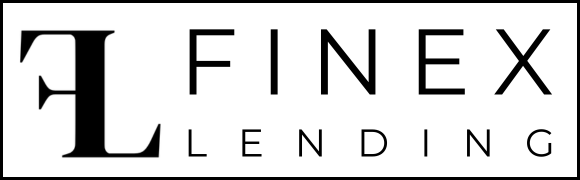 Finex Lending Mortgage