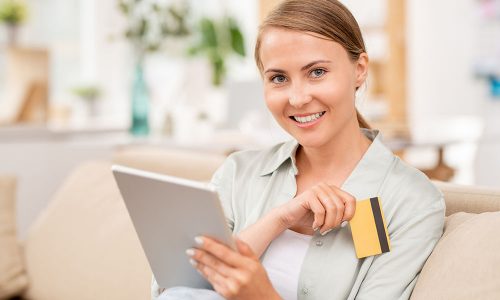 cash-back-refinance-mortgage