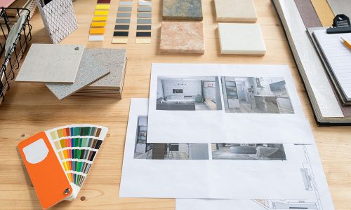 purchase-plus-imporvement