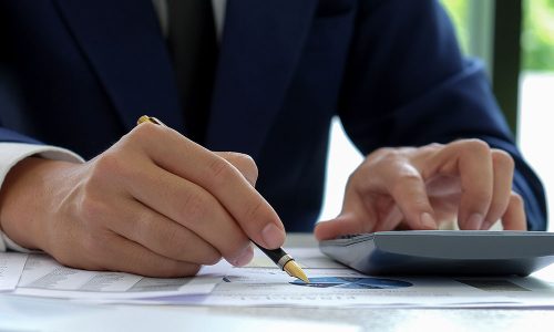 refinance-your-mortgage