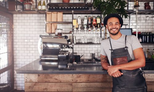 self-employed-mortgage