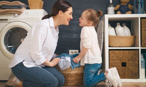 taking-care-of-dependants